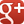 Google Plus Profile of Hotels in Jamshedpur